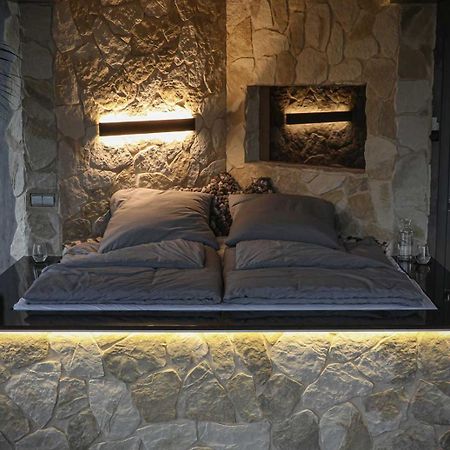 Penthouse - Luxury Resort & Spa Πάντερμπορν Εξωτερικό φωτογραφία